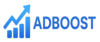 logo not found